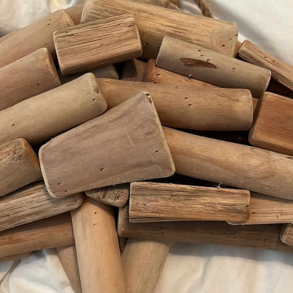 dolphin decor - Picture 2 of 4